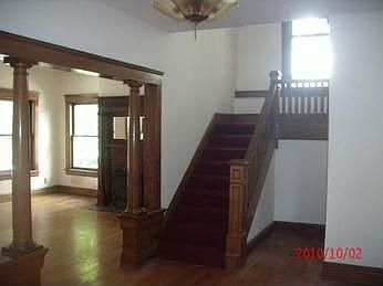 2nd image of 3329 Baltimore Ave
