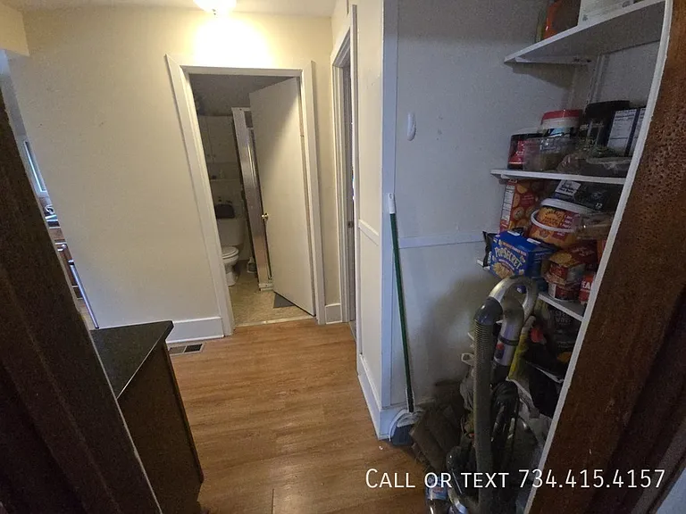 906 Packard St #5 — Photo 13