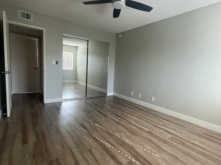 2215 Judson St #26D — Photo 10