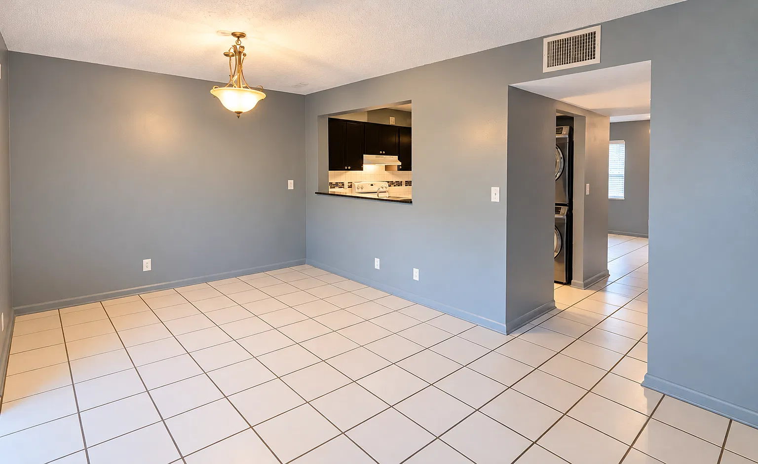 7169 W Sunrise Blvd — Photo 2