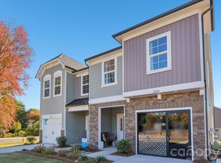 2209 Gladwyne Pl, Charlotte, NC 28269