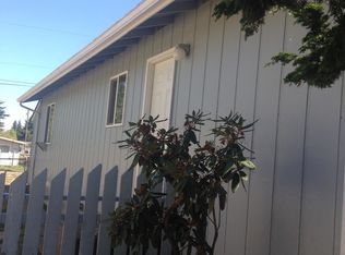 268 Beech St, Longview, WA 98632