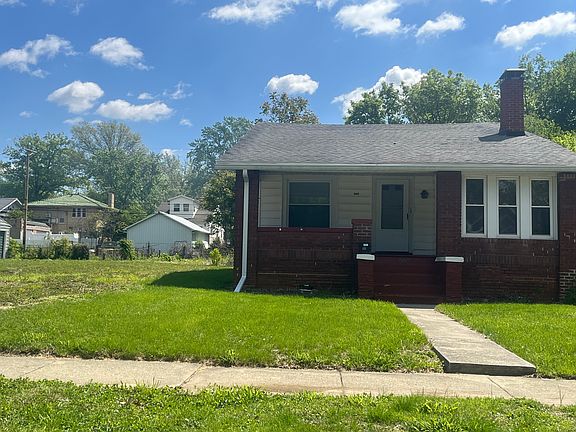 2nd image of 660 S Haworth Ave