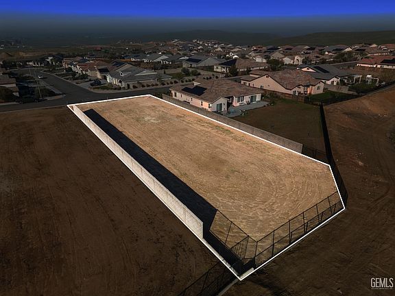 4th image of 6801 Aquamarine Dr