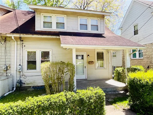 373 New York Ave, Clairton, PA 15025