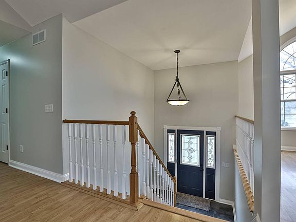 4th image of 20304 Longview Dr Lot 448