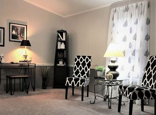 2526 W Grand St LOT 10, Springfield, MO 65802