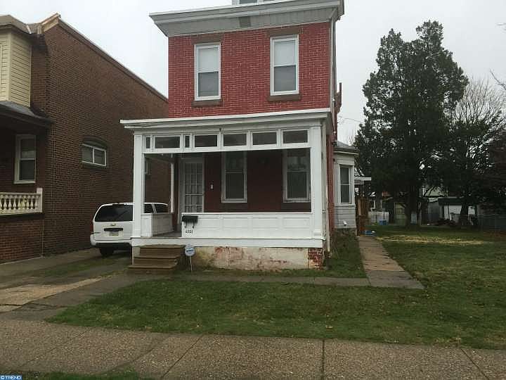 2nd image of 6321 Bingham St