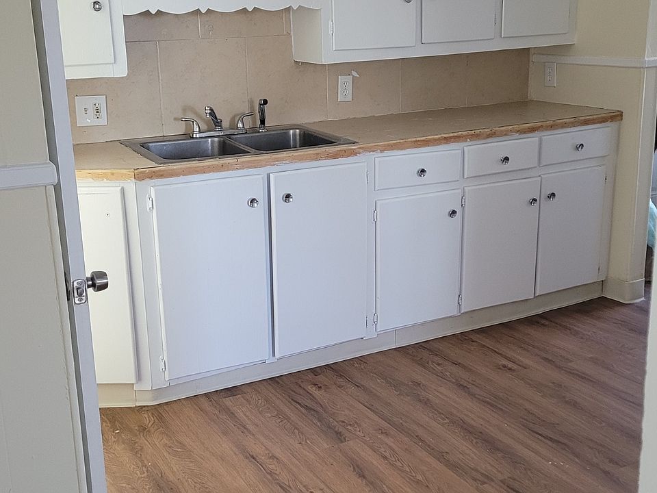 1st image of 85 Pine St #11530231