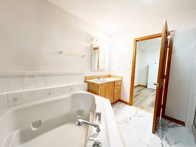 18533 Skog Ct NE — Photo 28