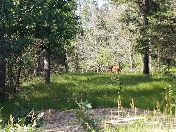 W8408 Elk Avenue #2, Oxford, WI 53952