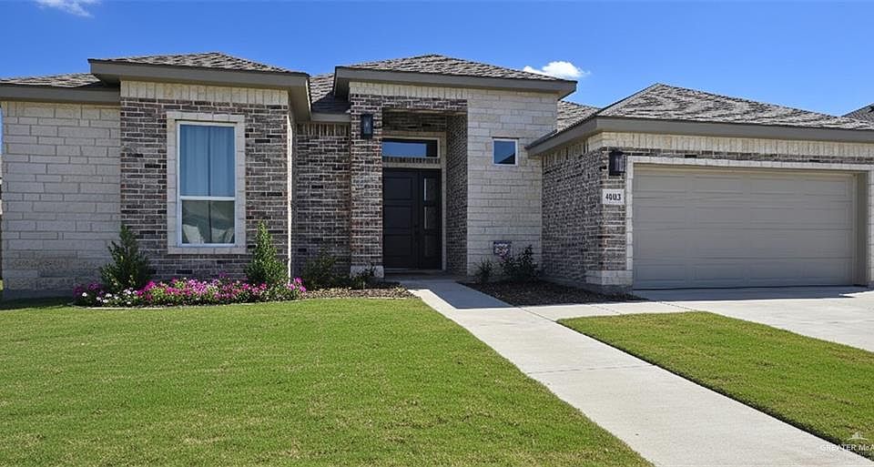 1st image of 4003 Grand Canal Dr