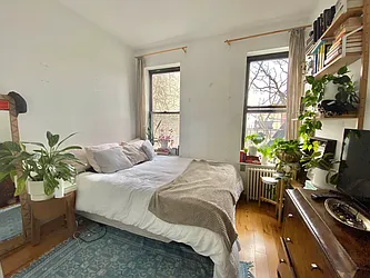 Rented by ERN Flats
