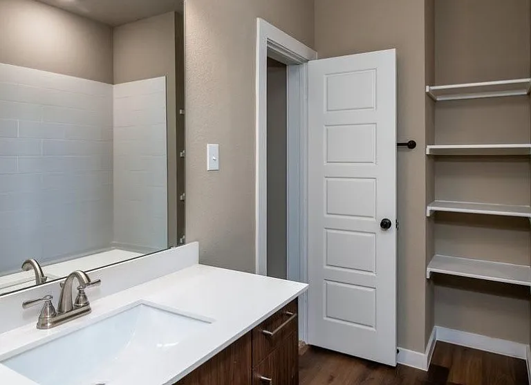 649 Harvest Moon Dr — Photo 19