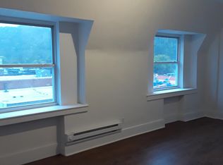 260 W Main St #6, Monongahela, PA 15063