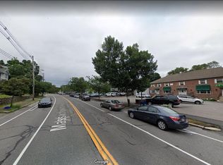 286 Massachusetts Ave #21, Arlington, MA 02474