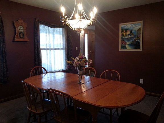 2nd image of 3100 Township Road 221