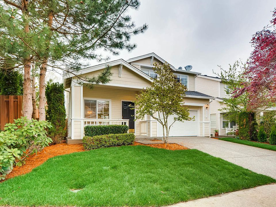 1st image of 931 243rd Pl SE