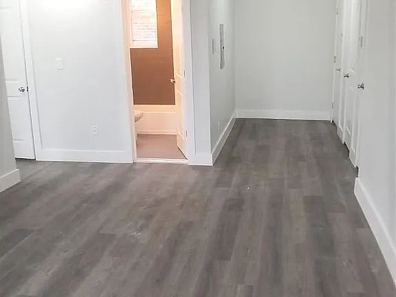 3rd image of 175 Munn Ave #301E