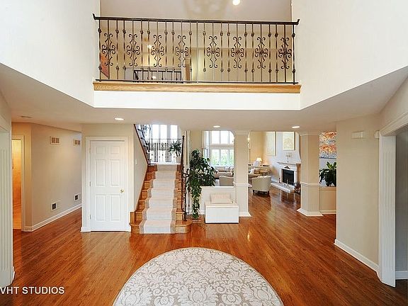 3rd image of 2385 Hybernia Dr