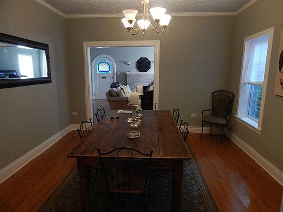 5th image of 5307 Monticello Ave