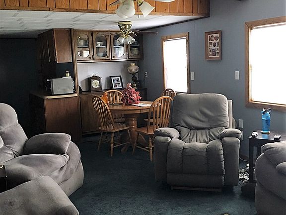 4th image of 63 Beechview Dr