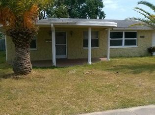 3243 Trask Dr, Holiday, FL 34691