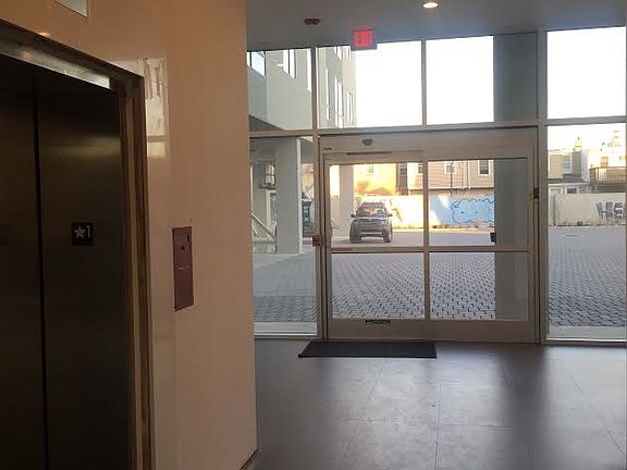 5th image of 1222 S Broad St #306