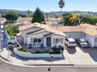 3599 Nina St, Oceanside, CA 92056