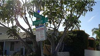 1st image of 825-27 Allerton Ct