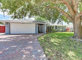 6607 29th Ave W, Bradenton, FL 34209