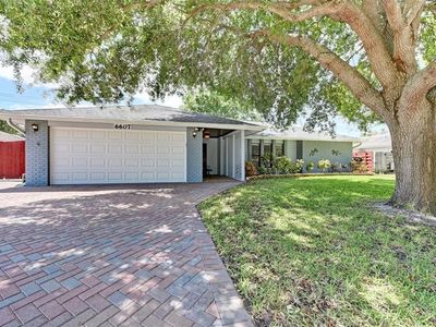 6607 29th Ave W, Bradenton, FL, 34209