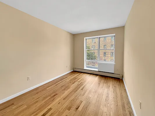 Rented by Douglas Elliman | media 9