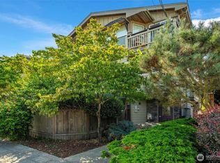 2433 NW 59th St UNIT 201, Seattle, WA 98107