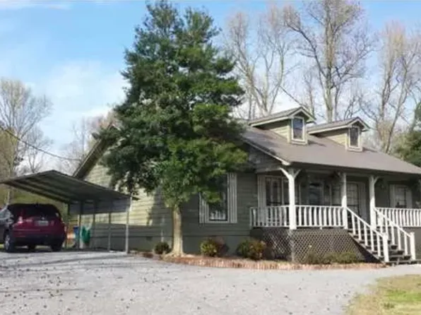 2575 County Highway 38, Horton, AL 35980