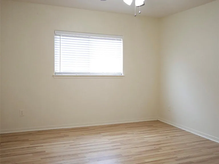 14411 Avery Brooke Ln — Photo 24