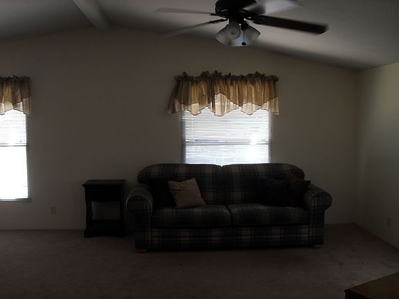 3rd image of 1502 E Muriel Dr