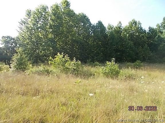 2nd image of  N US 31 HWY