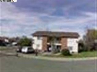 7440 Tiara Way, Citrus Heights, CA 95610