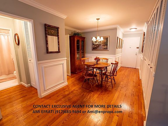 3rd image of 102-30 66th Rd APT 26A