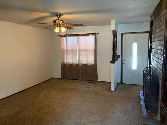 4th image of 309 N Lawson Rd