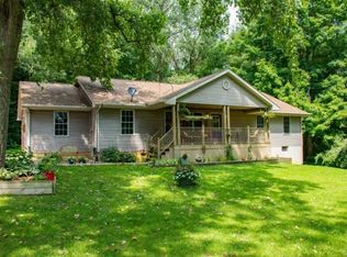 24689 County Road 26, Elkhart, IN 46517