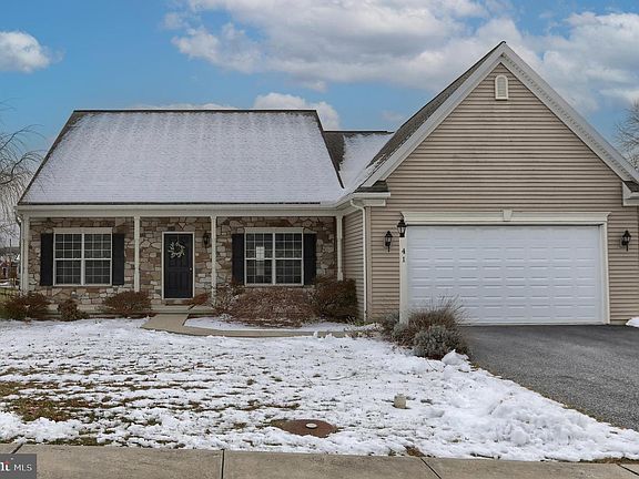 3rd image of 41 Union Crest Dr #L-0001