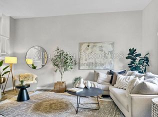 4082 Mahaila Ave Unit E, San Diego, CA 92122