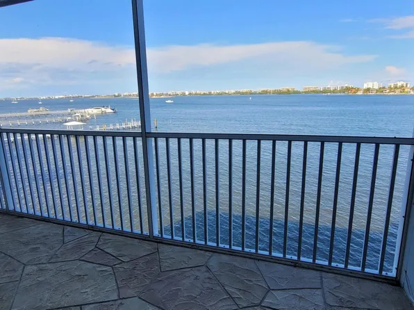 100 Waterway Dr S APT 407, Lantana, FL 33462