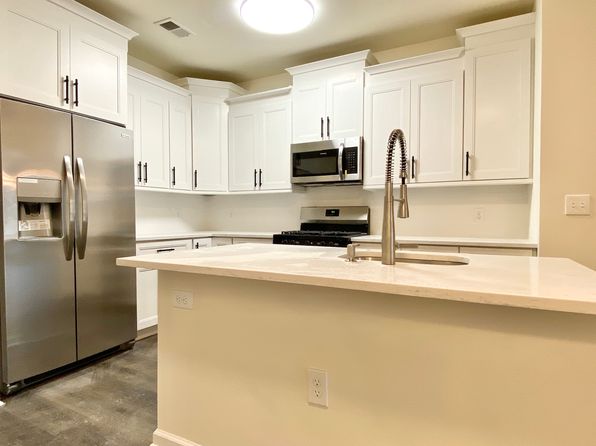 169 Tarrington Rd Unit 305
