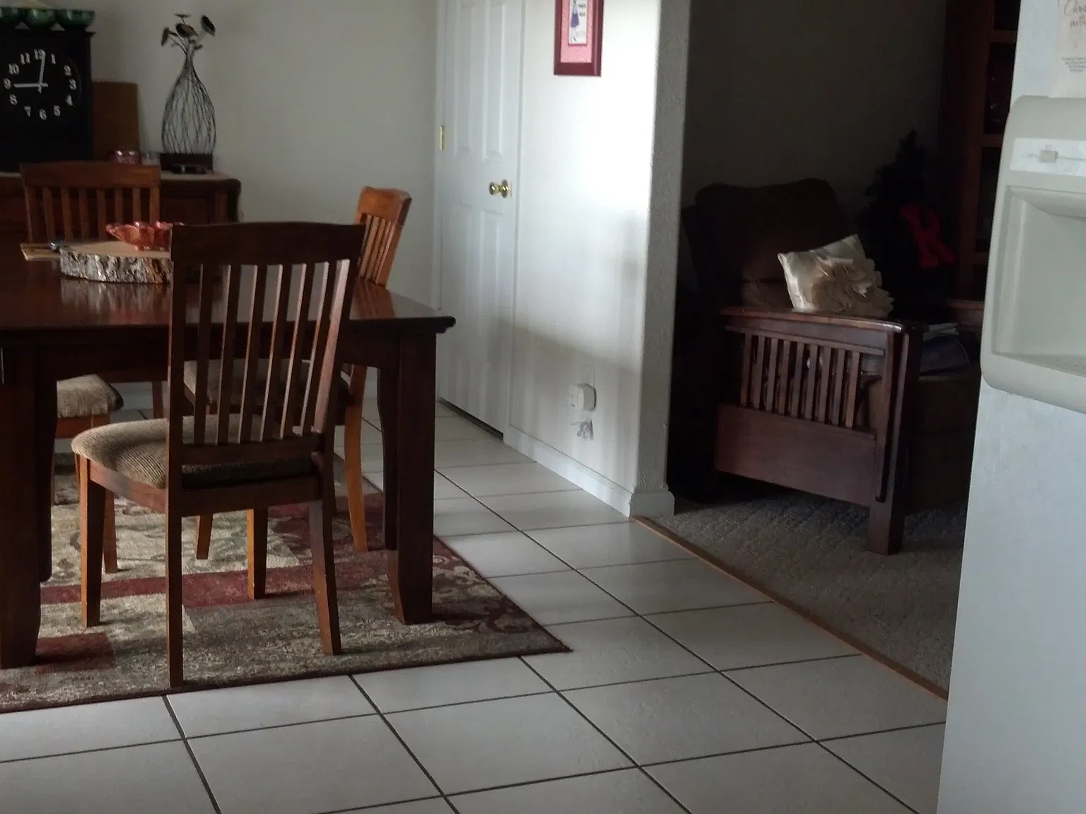 3 bed, 1320 sqft, $1,800 — Photo 3