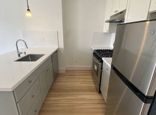364 Page St #26, San Francisco, CA 94102