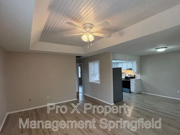 457 W Grand St, Springfield, MO 65807
