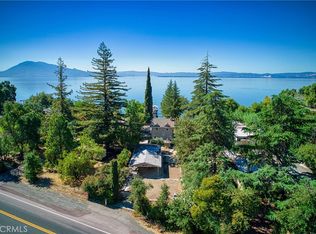 5365 E State Highway 20, Nice, CA 95464